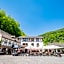 Landhotel Ringelsteiner Mühle
