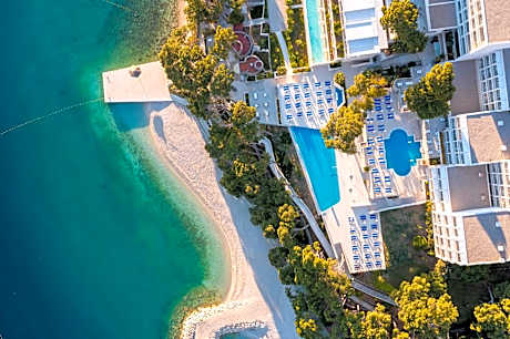 Bluesun Mala Berulia