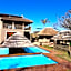 Kosi Bay Lodge