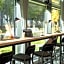 Holiday Inn - the niu, Kettle Stuttgart Vaihingen By IHG