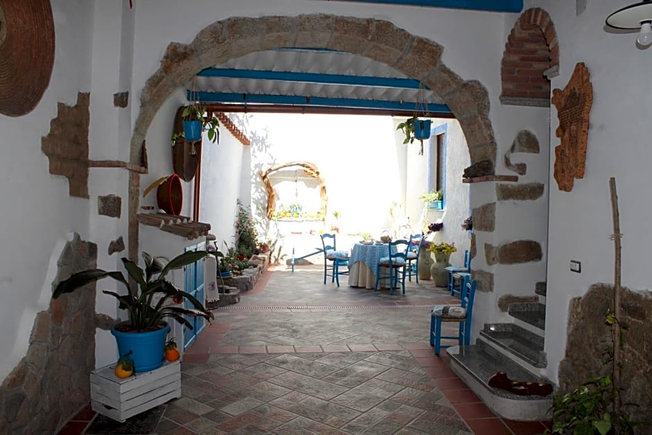 B&B Piazza Municipio