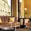 San Firenze Suites & Spa