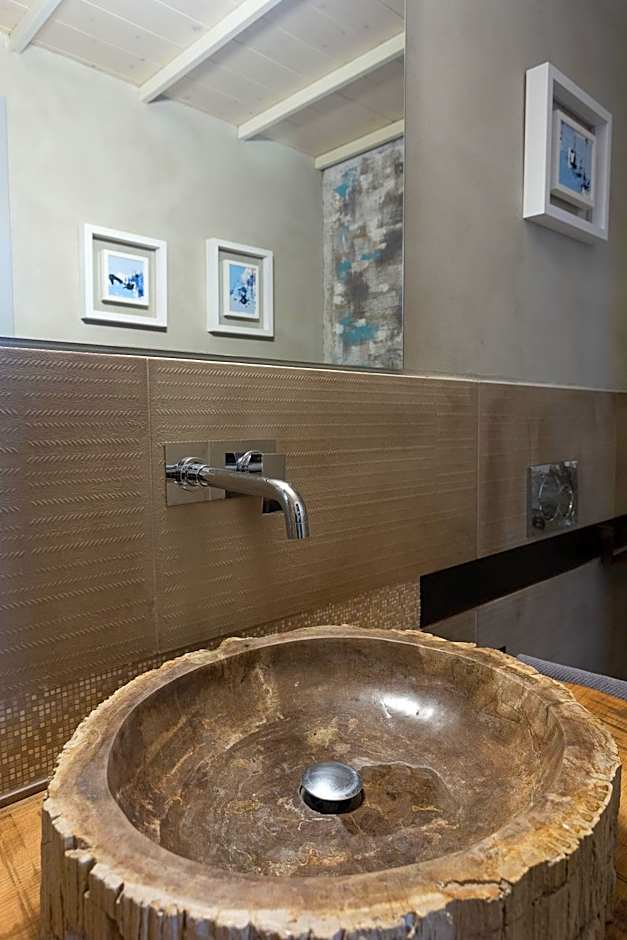 ArtStudio6 Dimora Artistica