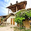Casa Gitana