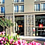 Adagio Bordeaux Gambetta Aparthotel