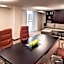 DoubleTree by Hilton Hotel Denver Tech Center