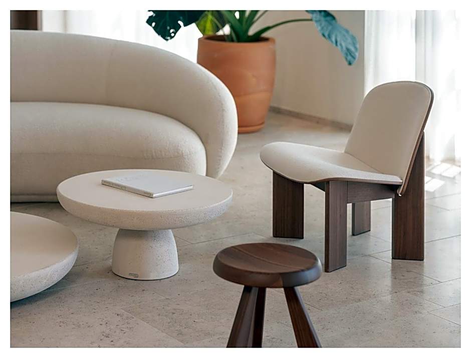 Hôtel Liautaud Cassis