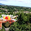 Villa del Poggio Prosecco Bike Hotel