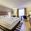 Mercure Aachen Europaplatz