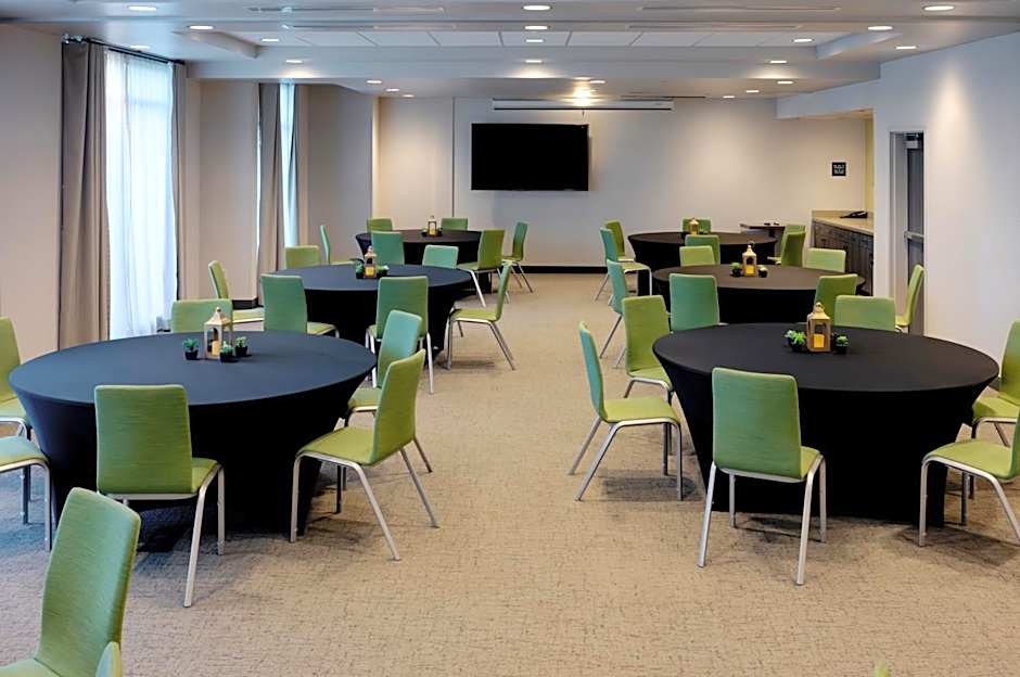 Snoqualmie Inn by Hotel America