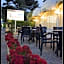 Hotel Rosa Dei Venti