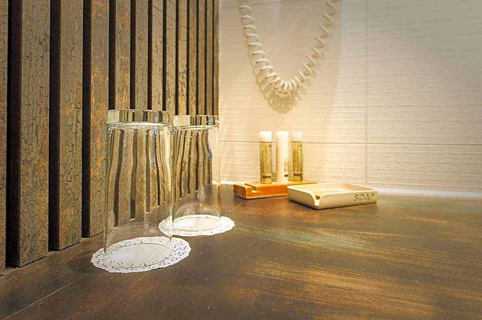 A Fontana