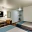 Motel 6-Spokane, WA - Downtown