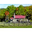 Hotel munin Furano - Vacation STAY 95698v