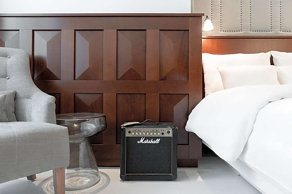 Ruby Louise Hotel Frankfurt