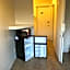 Crown Inn & Suites
