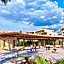 Secrets Playa Blanca Costa Mujeres - All Inclusive Adults Only
