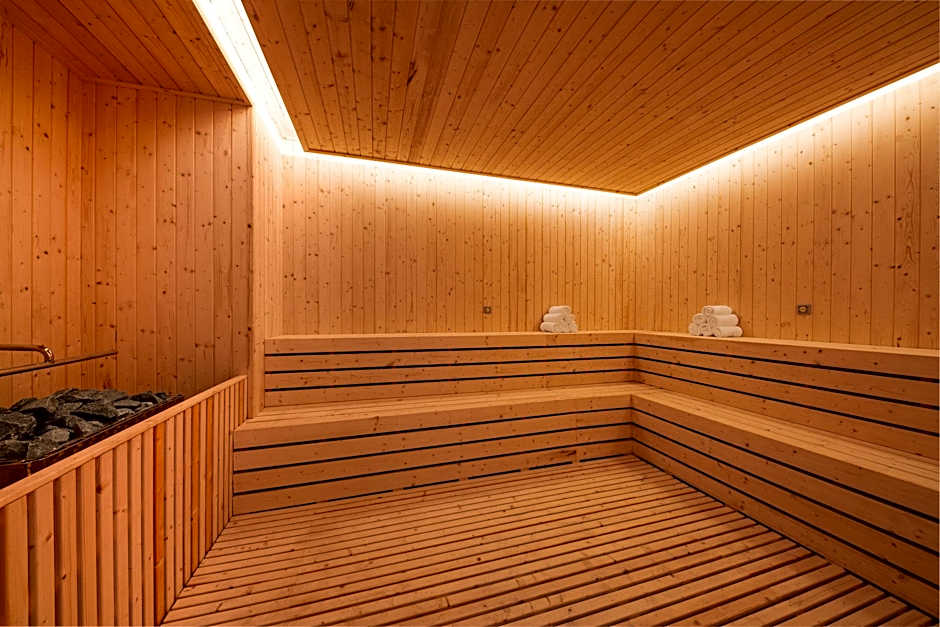 Holiday Inn Express Shantou Chenghai By IHG