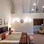 Fordoun Hotel and Spa
