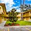 Rodeway Inn & Suites Houston Near Medical Center