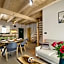 Apartamenty Dubacik