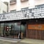 Tsutaya Ryokan