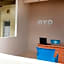 Hotel O Adelia Residence