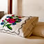 Hotel Boutique Casa Hipil