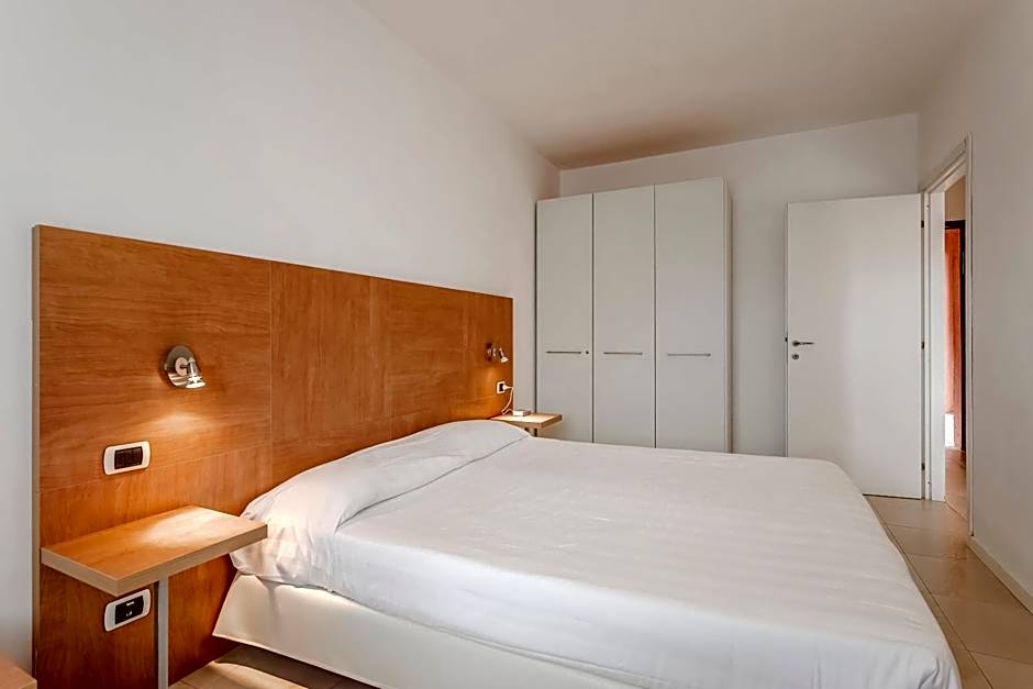 Allegroitalia Elba Golf