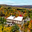 The Chandler at White Mountains, Ascend Hotel Collection