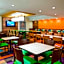 Fairfield Inn by Marriott Laurel