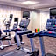 Residence Inn by Marriott Chesapeake Greenbrier