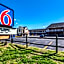 Motel 6-Portsmouth, VA