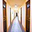 Bishop Hotel