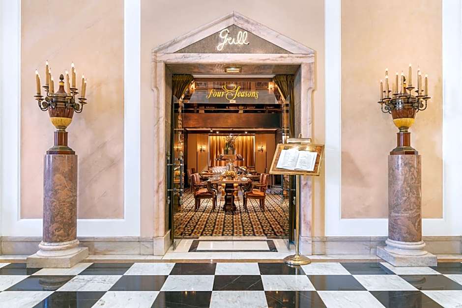 Palacio Estoril Hotel Golf & Spa