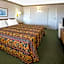 Days Inn by Wyndham Oroville