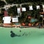 Las Nubes De Holbox