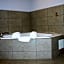 Country Inn & Suites by Radisson, Carlisle, PA