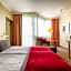 Leonardo Hotel Mannheim City Center