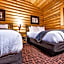 Elk Country Inn
