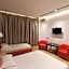 Aurelis Hotel
