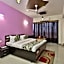 Palette- Siddharth Inn