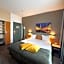 Hobbit Hotel Brussels Airport Zaventem