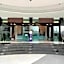 Laemchabang City Hotel