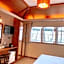 Patong Terrace Boutique Hotel