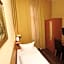 Hotel AI Konigshof