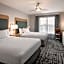 Homewood Suites By Hilton Lancaster