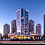 JW Marriott Hotel Harbin River North