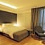 Hotel East9