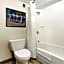 Hilton Garden Inn Saratoga Springs